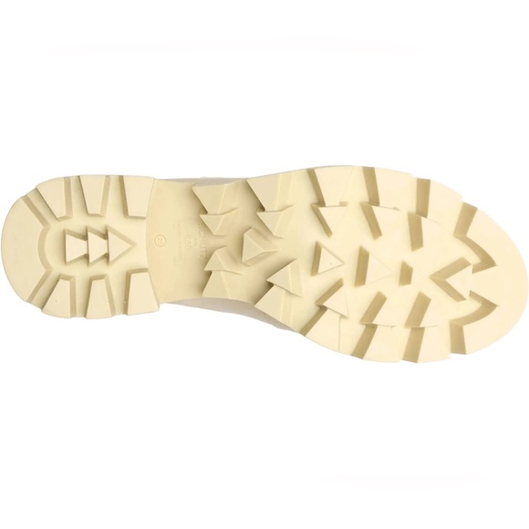 SCHUTZ Xayane Bootie - Picture 6 of 6